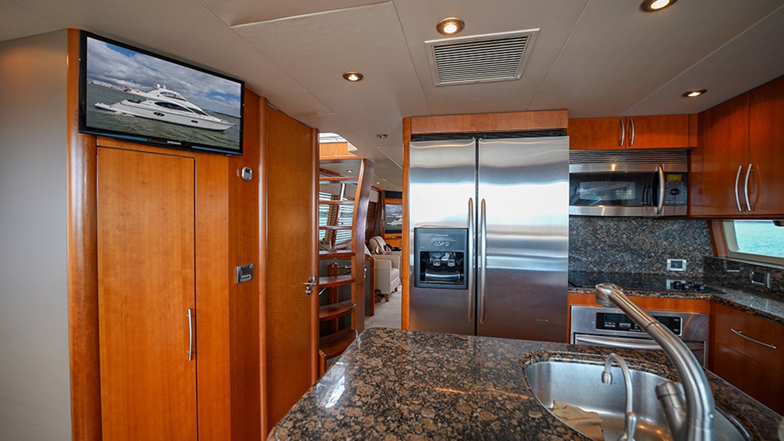 2006-lazzara-68-8dda9b