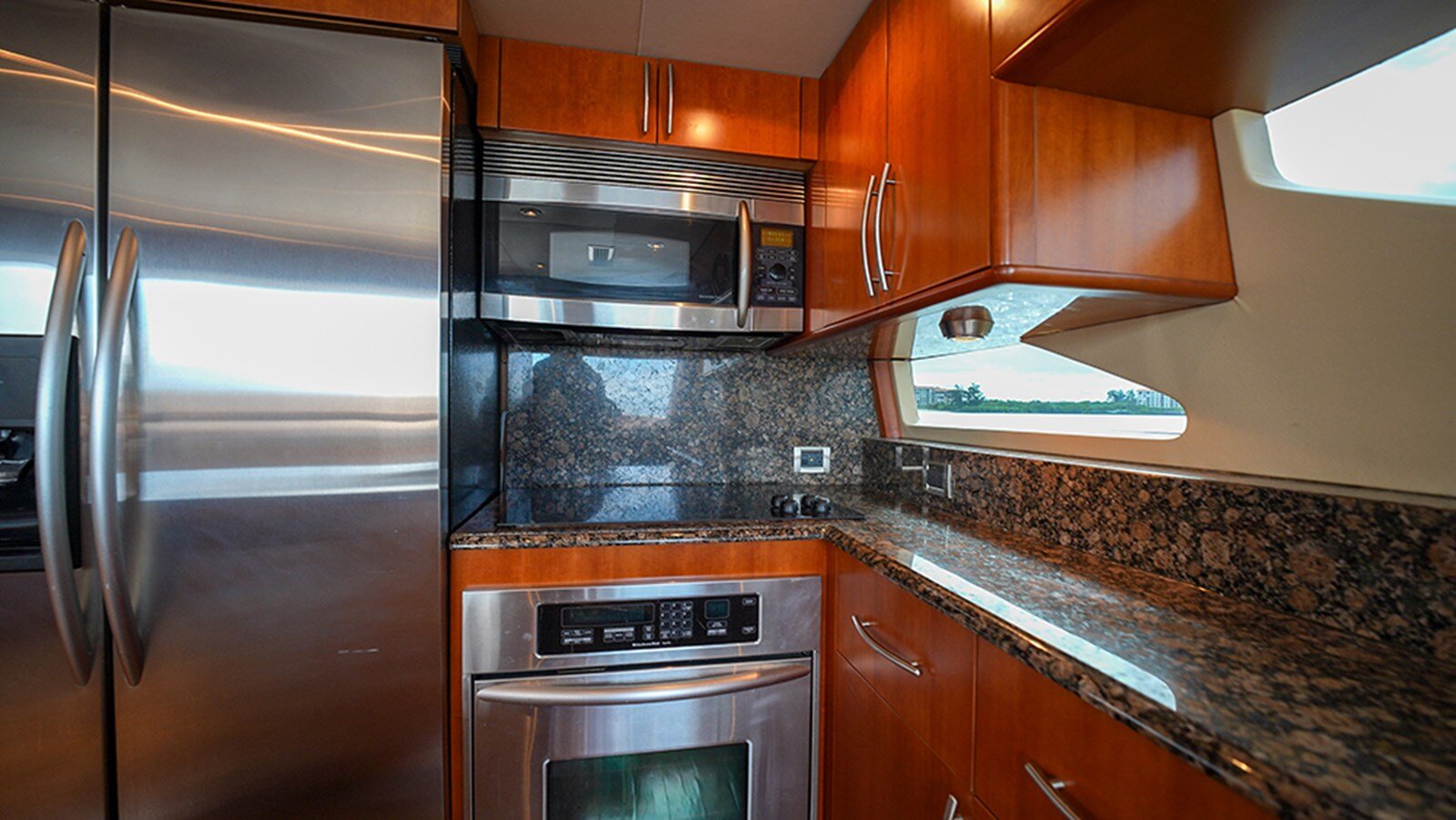 2006-lazzara-68-8dda9b