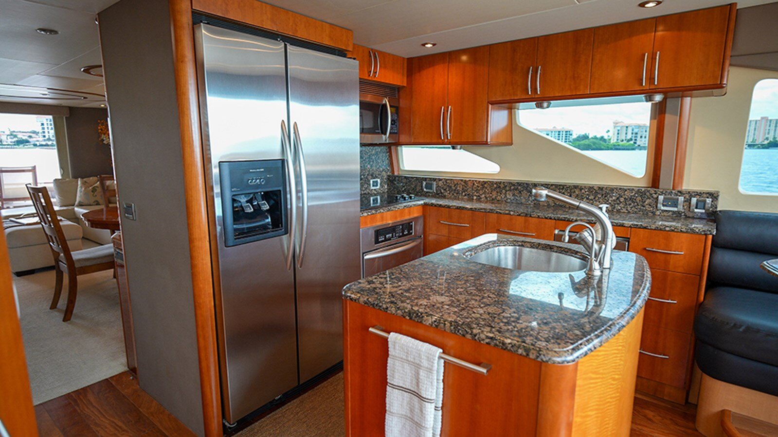 2006-lazzara-68-8dda9b