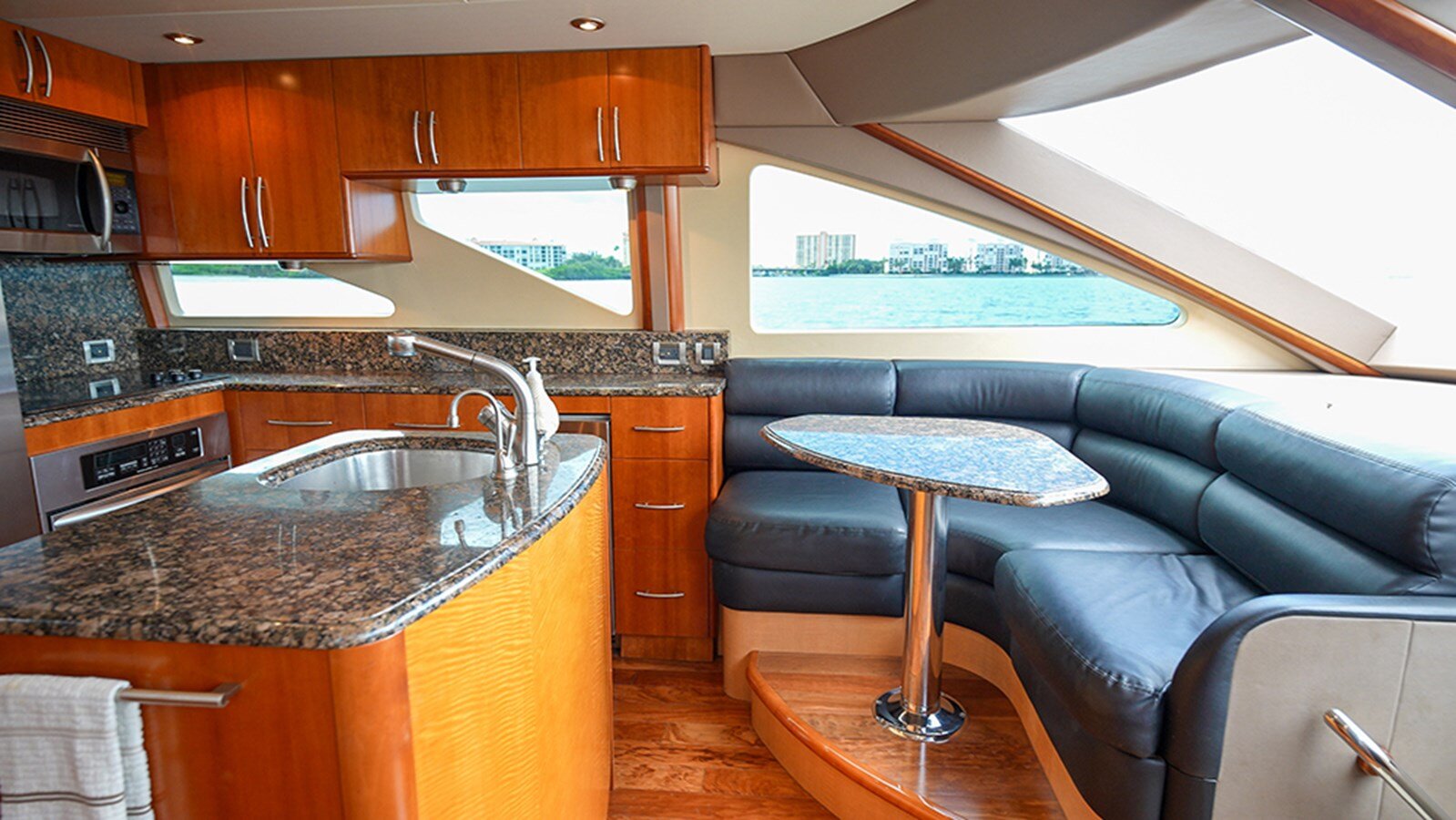 2006-lazzara-68-8dda9b