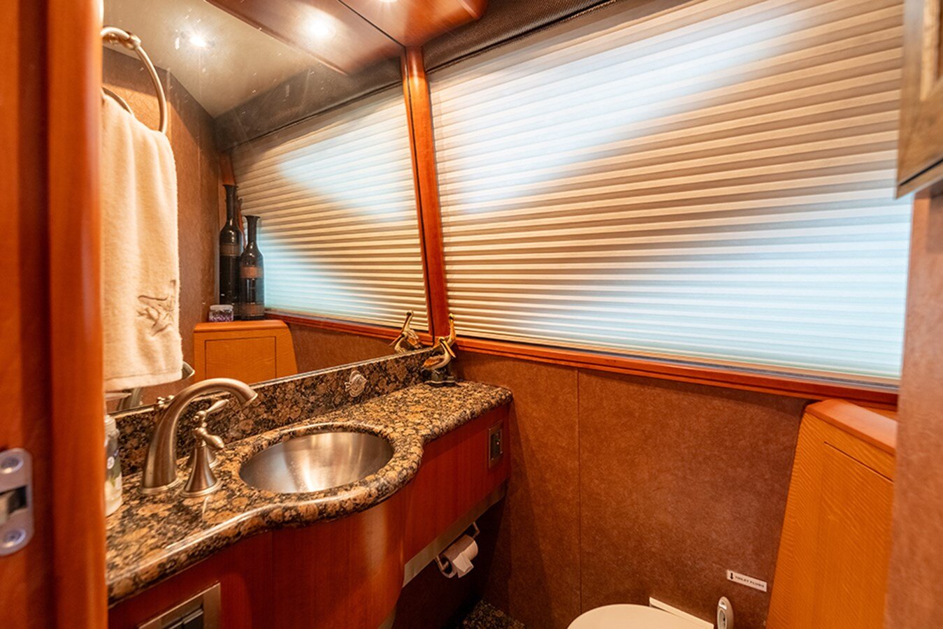 2006-lazzara-68-8dda9b