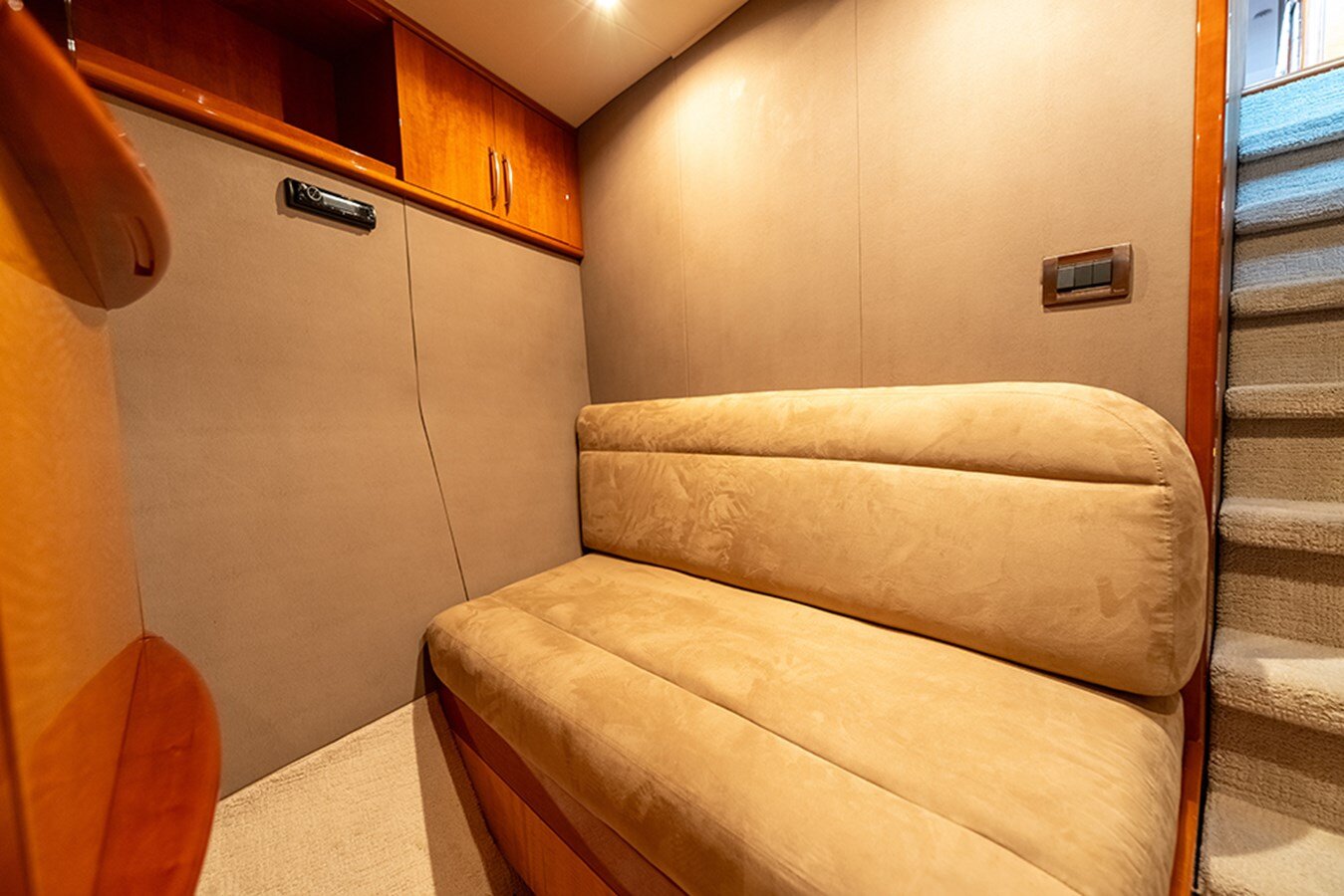 2006-lazzara-68-8dda9b