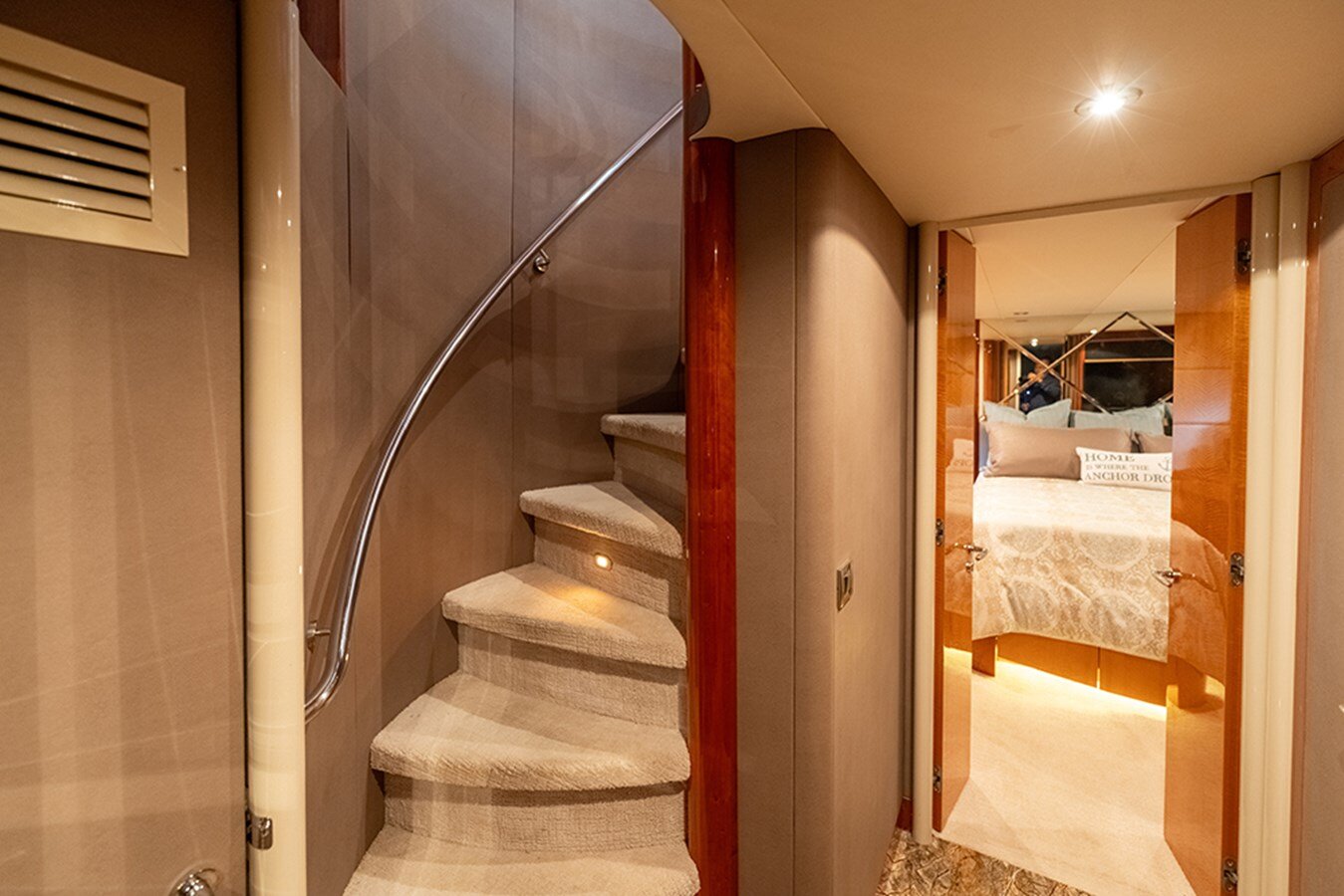 2006-lazzara-68-8dda9b