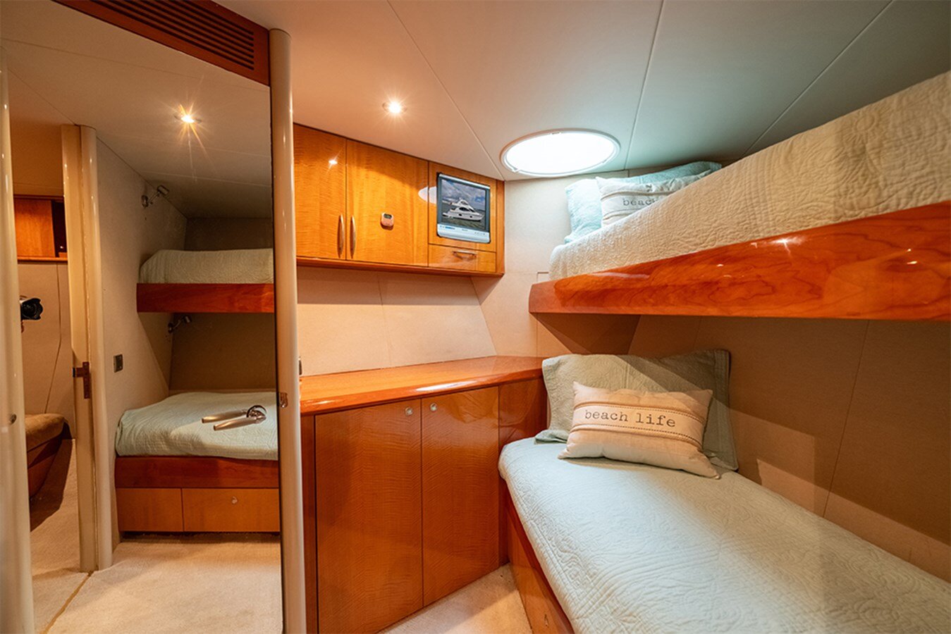 2006-lazzara-68-8dda9b