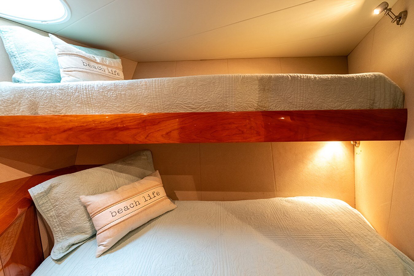 2006-lazzara-68-8dda9b