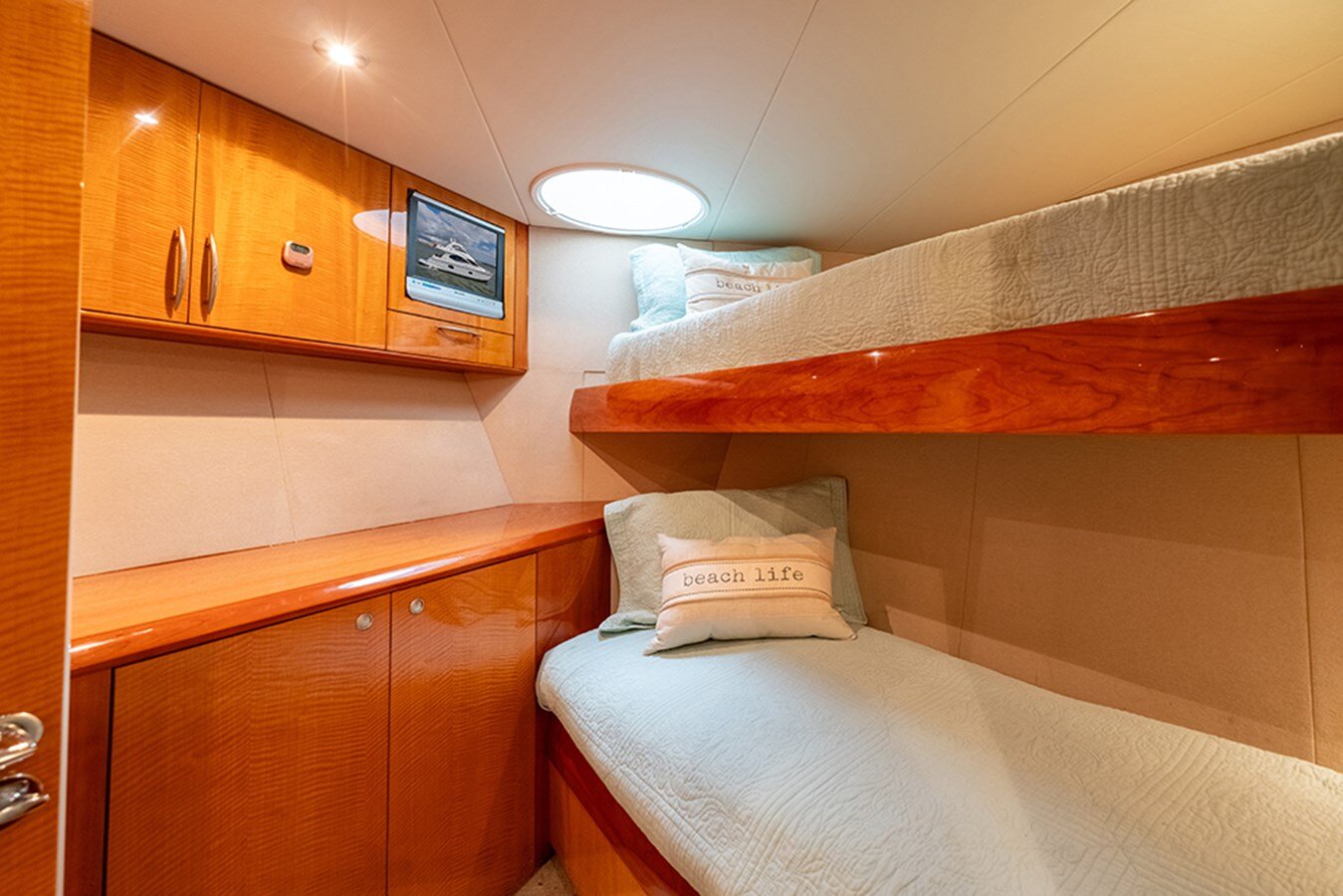 2006-lazzara-68-8dda9b