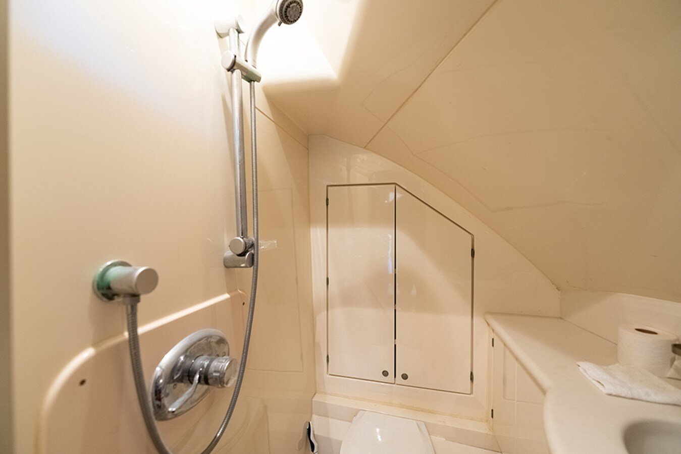 2006-lazzara-68-8dda9b