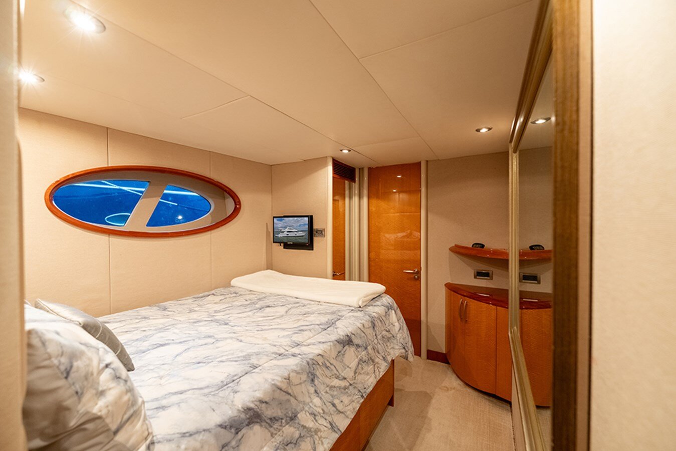 2006-lazzara-68-8dda9b