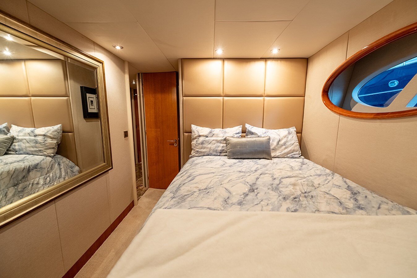 2006-lazzara-68-8dda9b