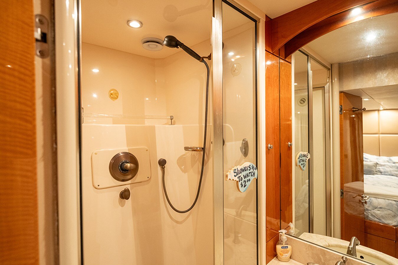 2006-lazzara-68-8dda9b