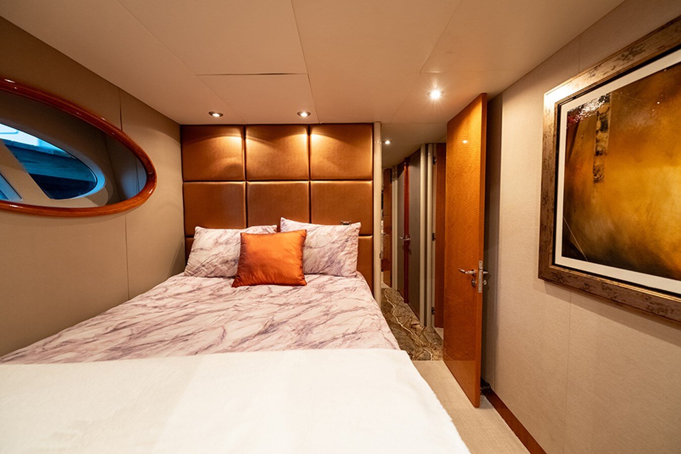 2006-lazzara-68-8dda9b