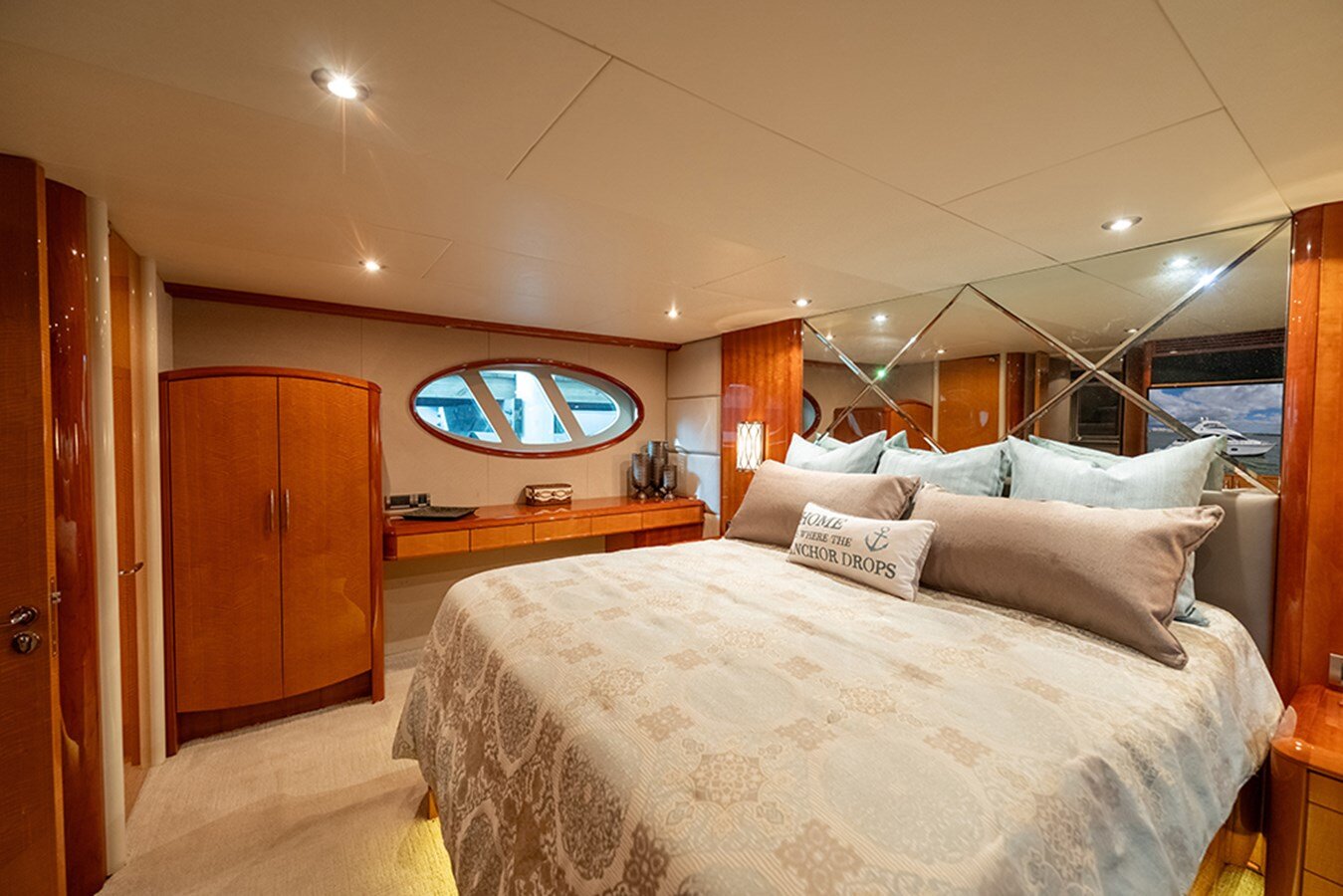 2006-lazzara-68-8dda9b