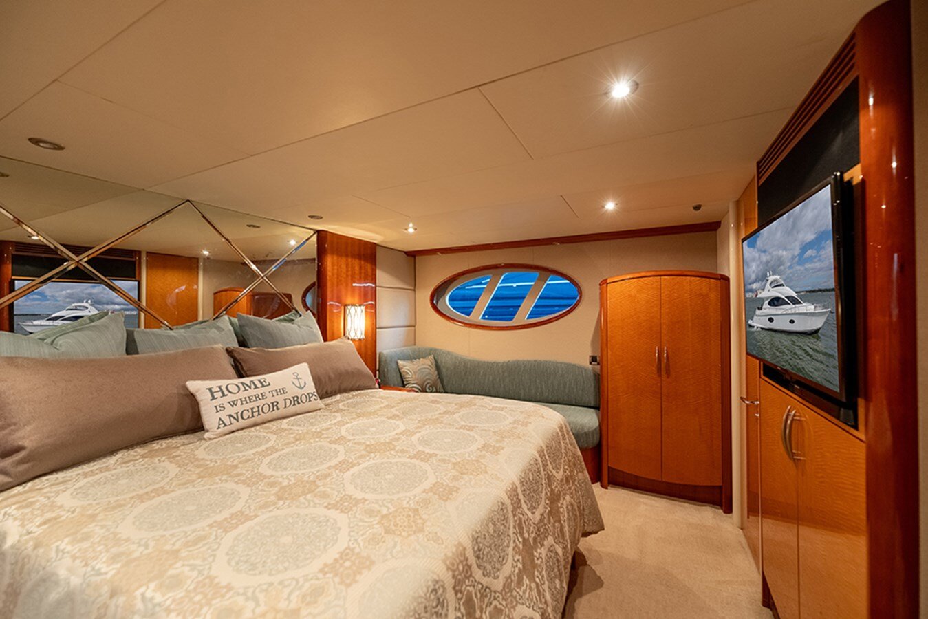 2006-lazzara-68-8dda9b