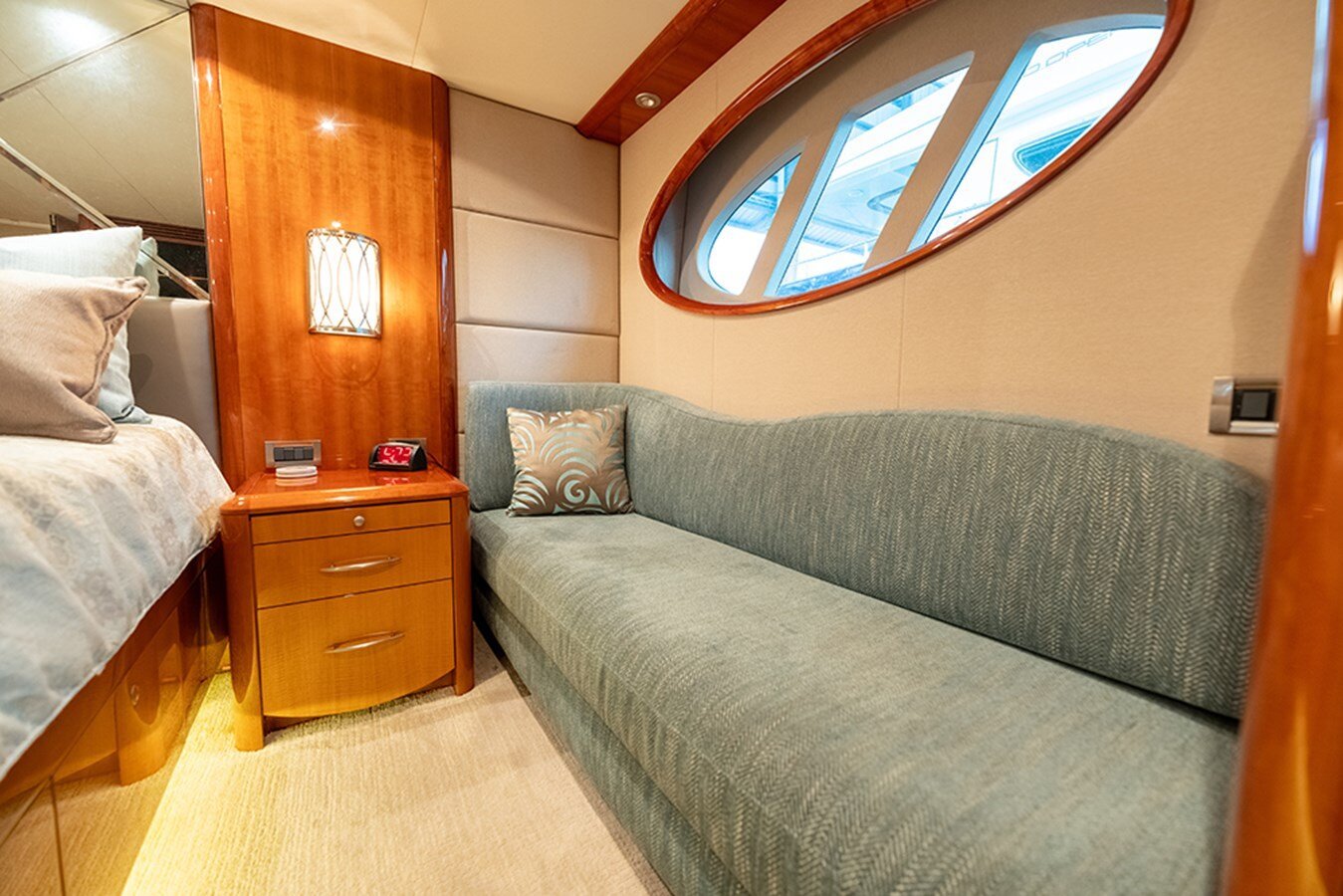 2006-lazzara-68-8dda9b