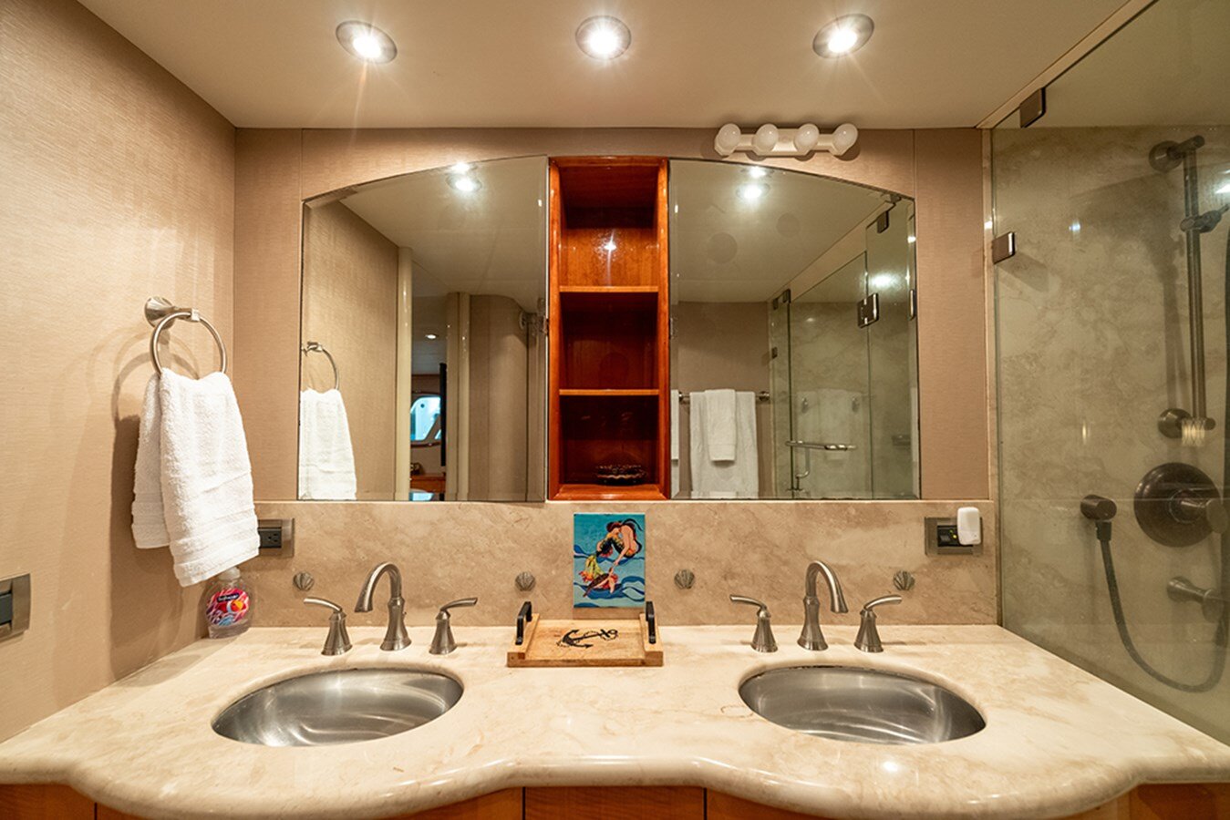 2006-lazzara-68-8dda9b