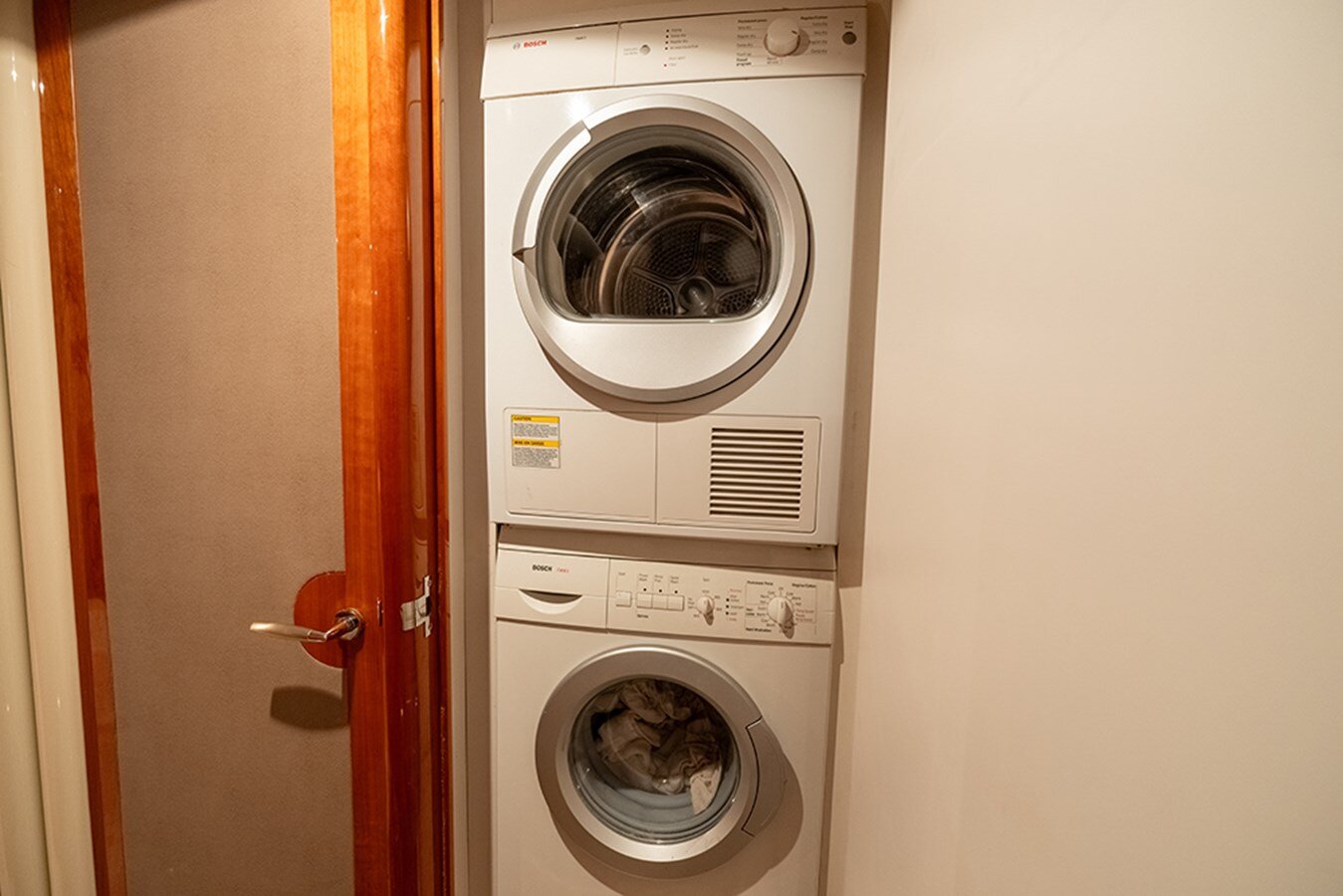 2006-lazzara-68-8dda9b