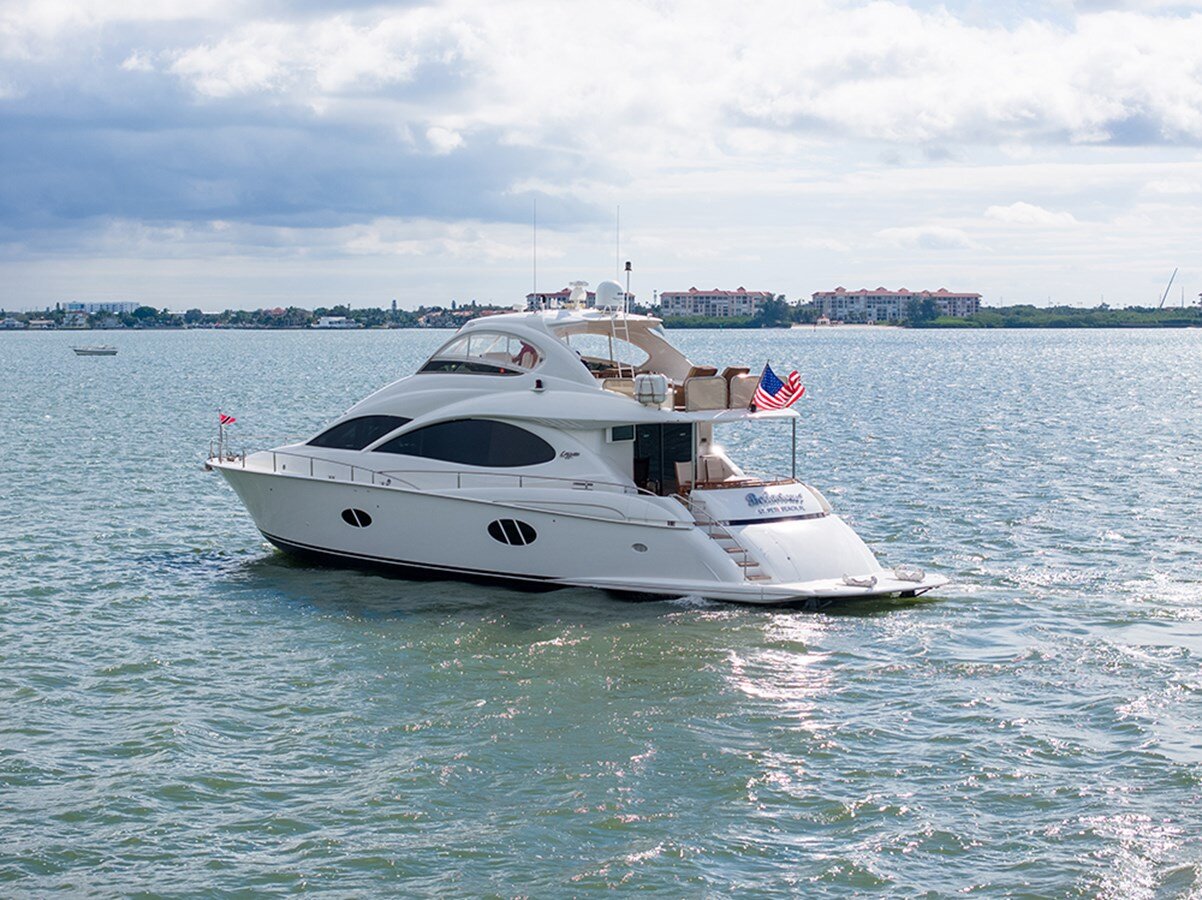 2006-lazzara-68-8dda9b