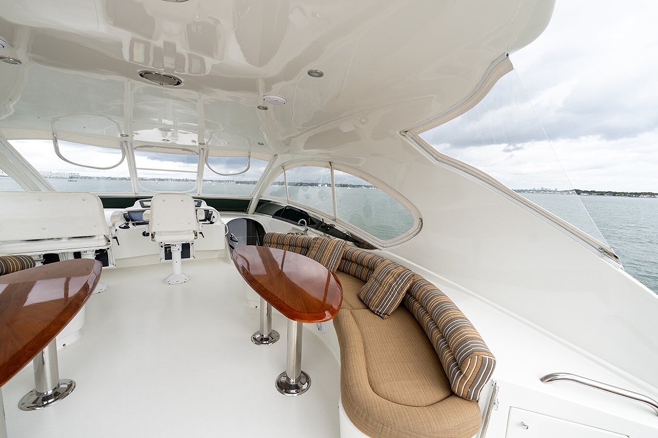 2006-lazzara-68-8dda9b