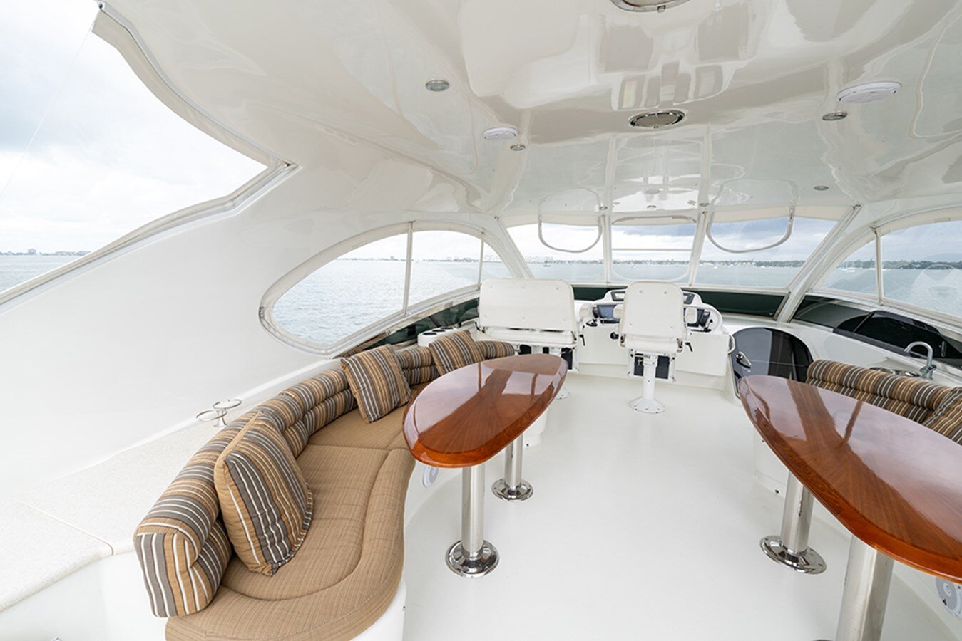 2006-lazzara-68-8dda9b