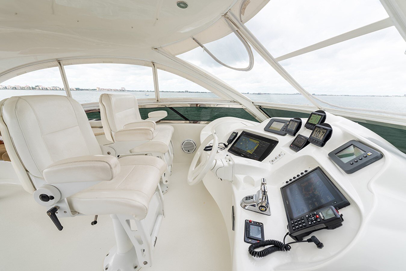 2006-lazzara-68-8dda9b