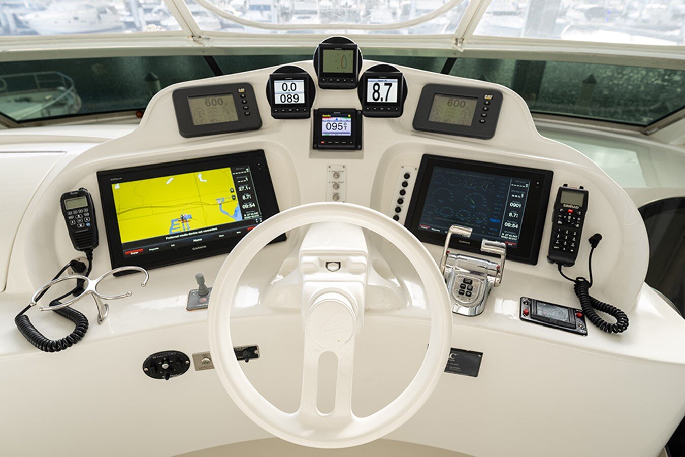 2006-lazzara-68-8dda9b