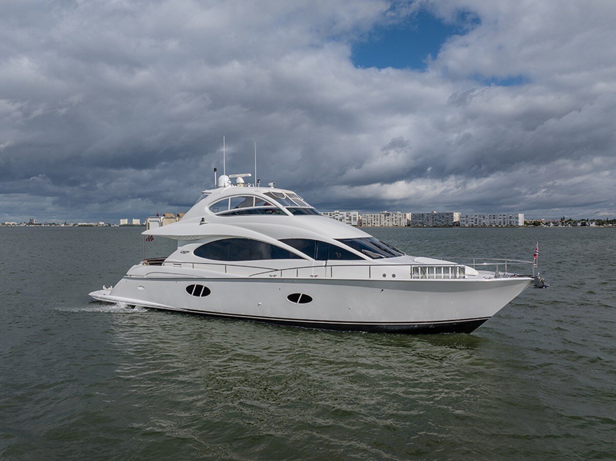 2006-lazzara-68-8dda9b