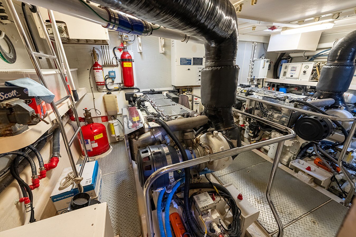 2006-lazzara-68-8dda9b