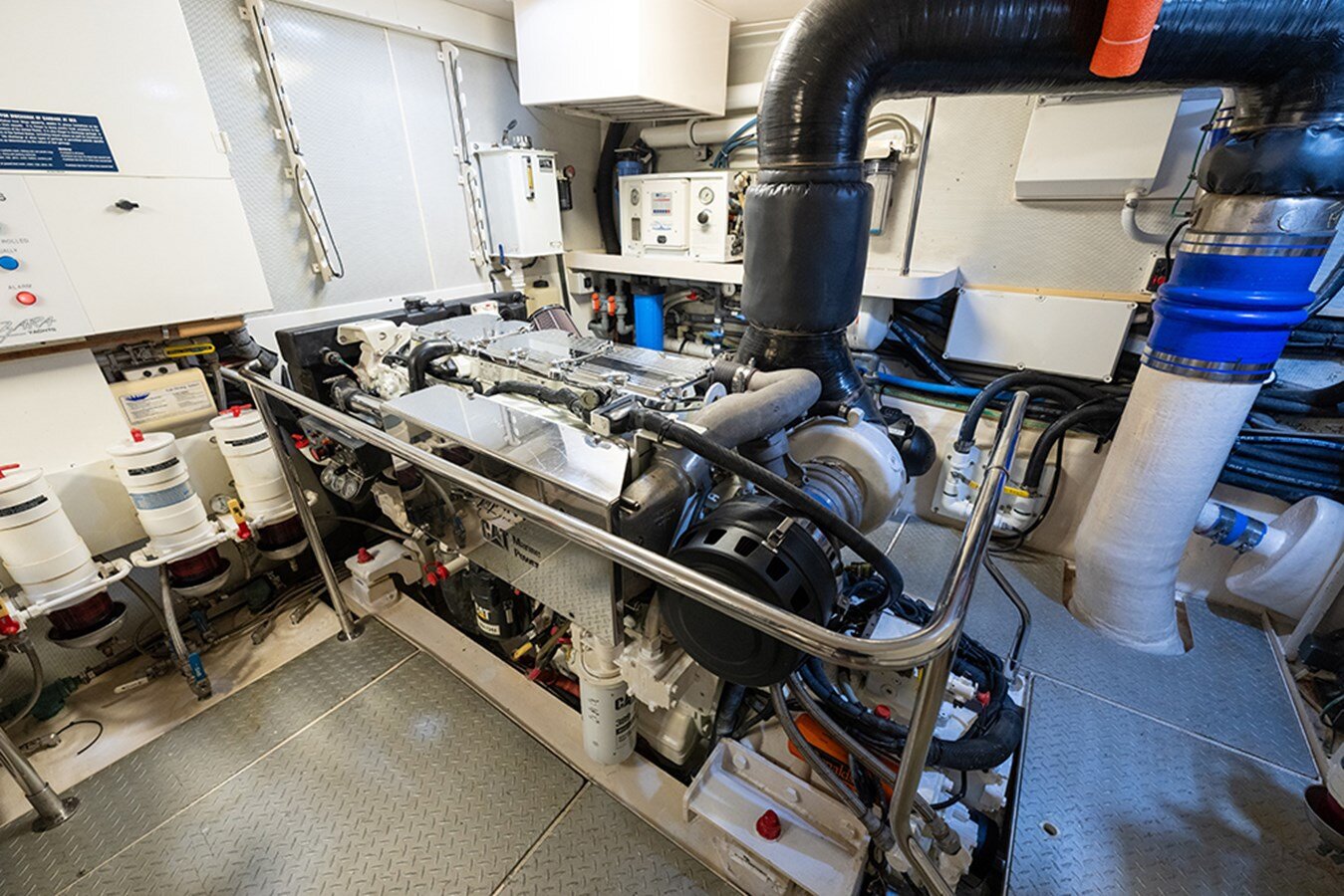 2006-lazzara-68-8dda9b