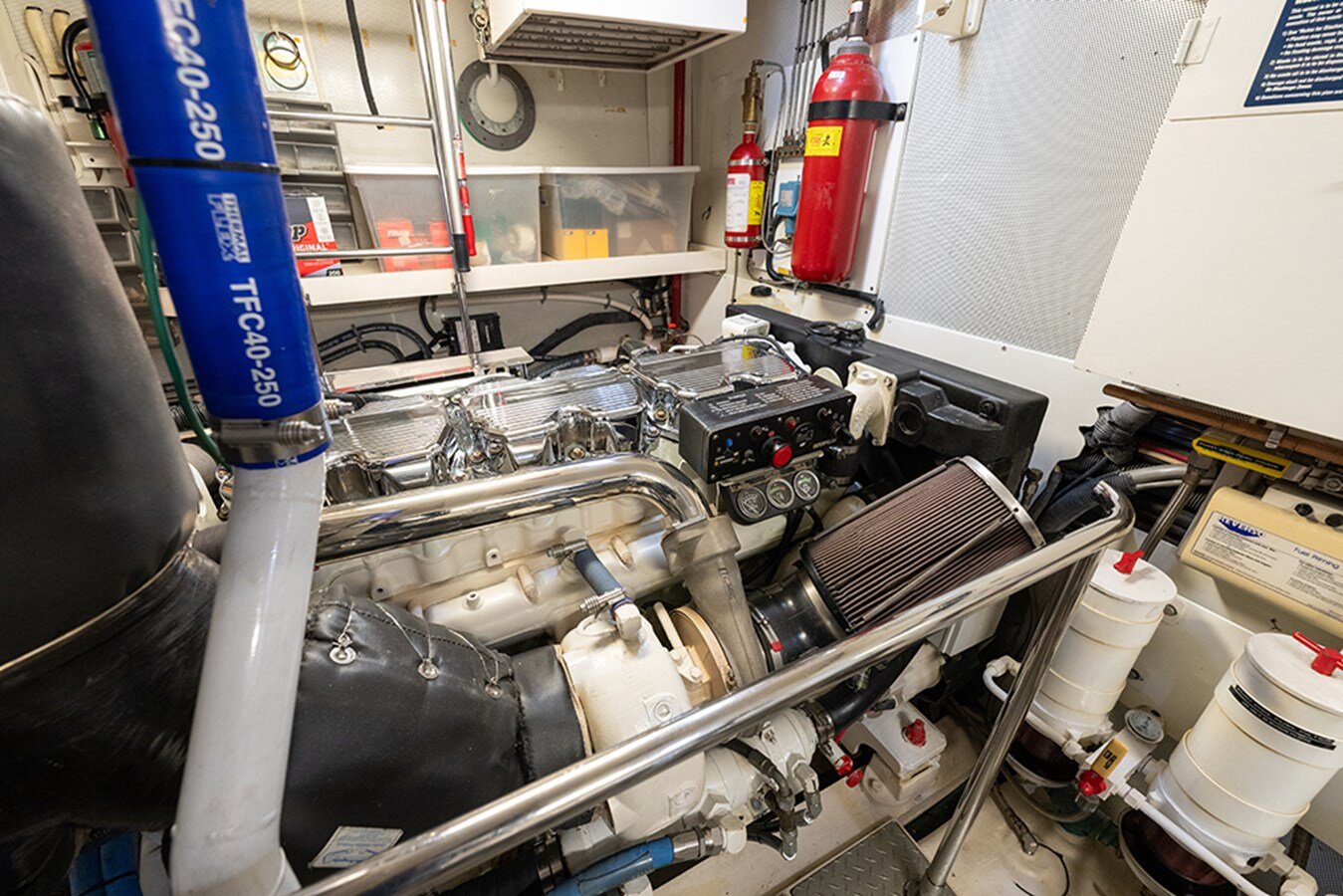 2006-lazzara-68-8dda9b