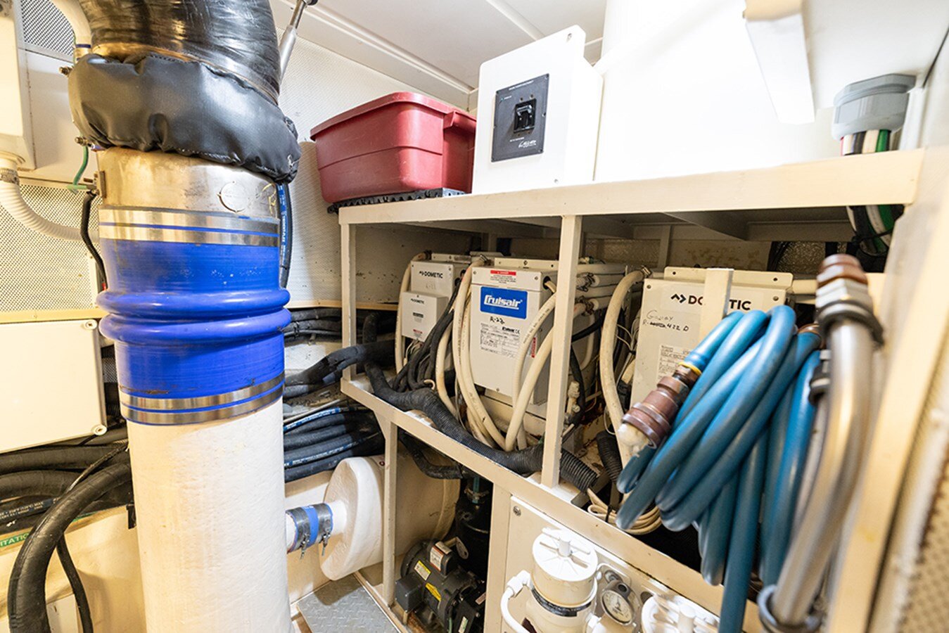 2006-lazzara-68-8dda9b