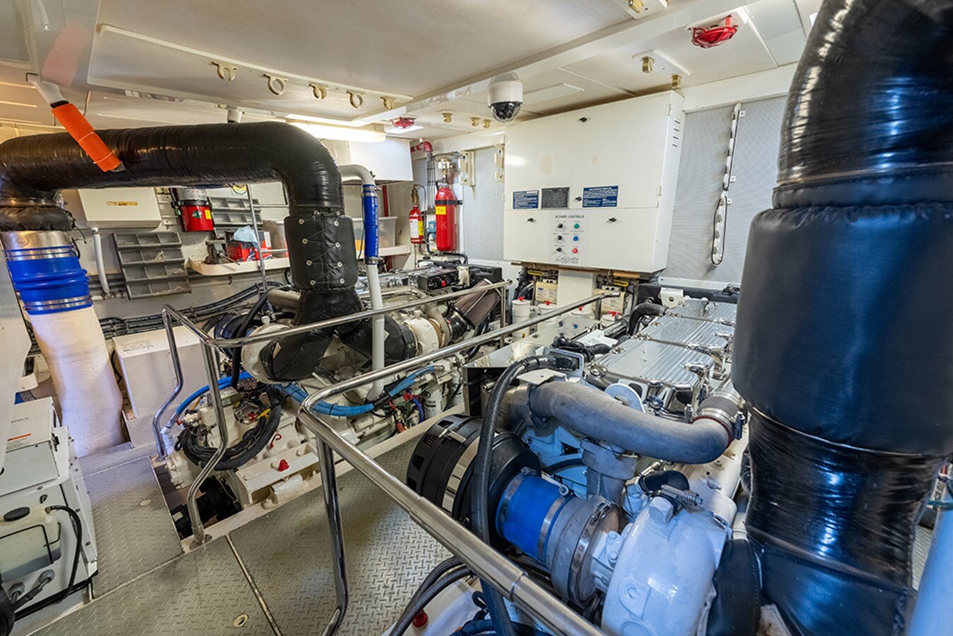 2006-lazzara-68-8dda9b