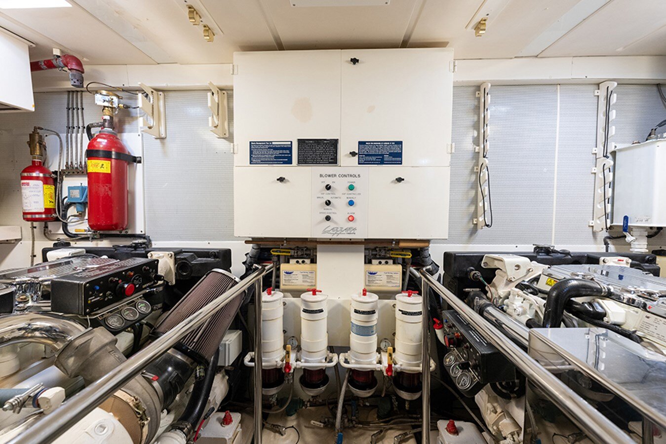 2006-lazzara-68-8dda9b