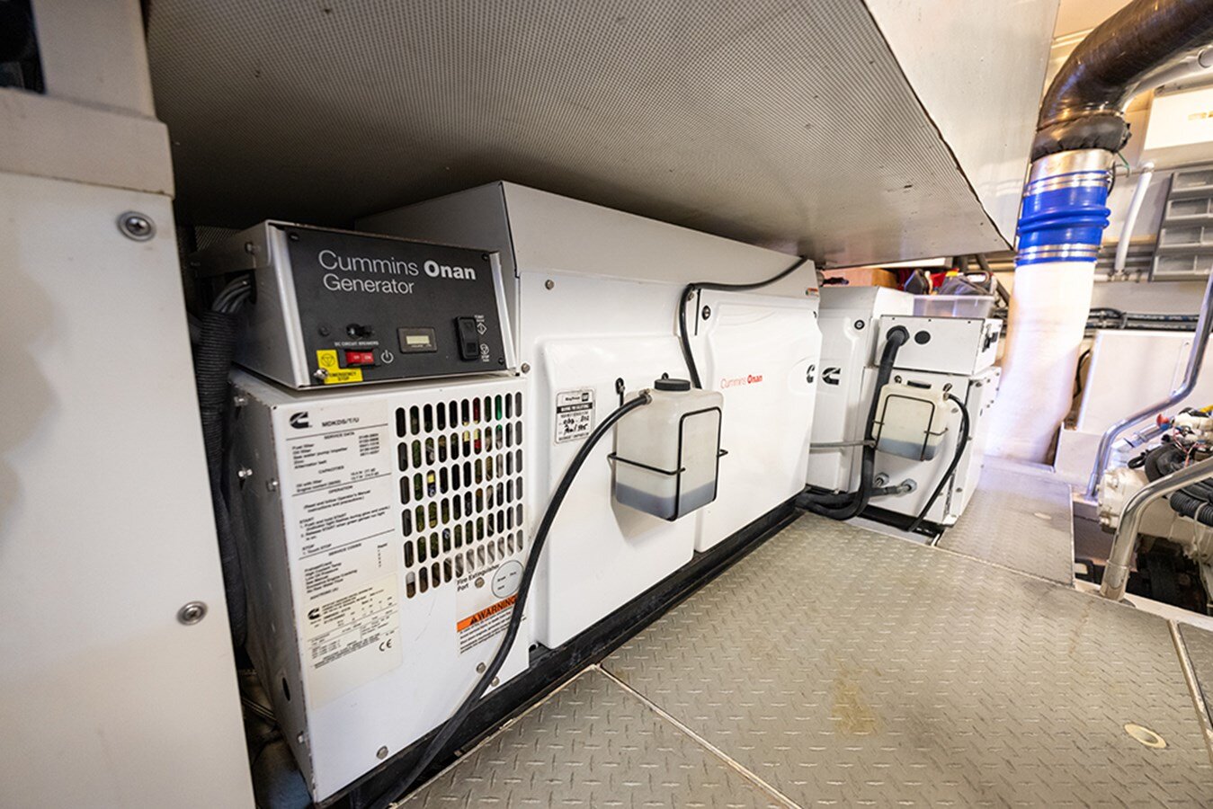 2006-lazzara-68-8dda9b