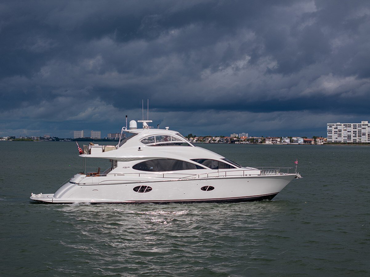 2006-lazzara-68-8dda9b