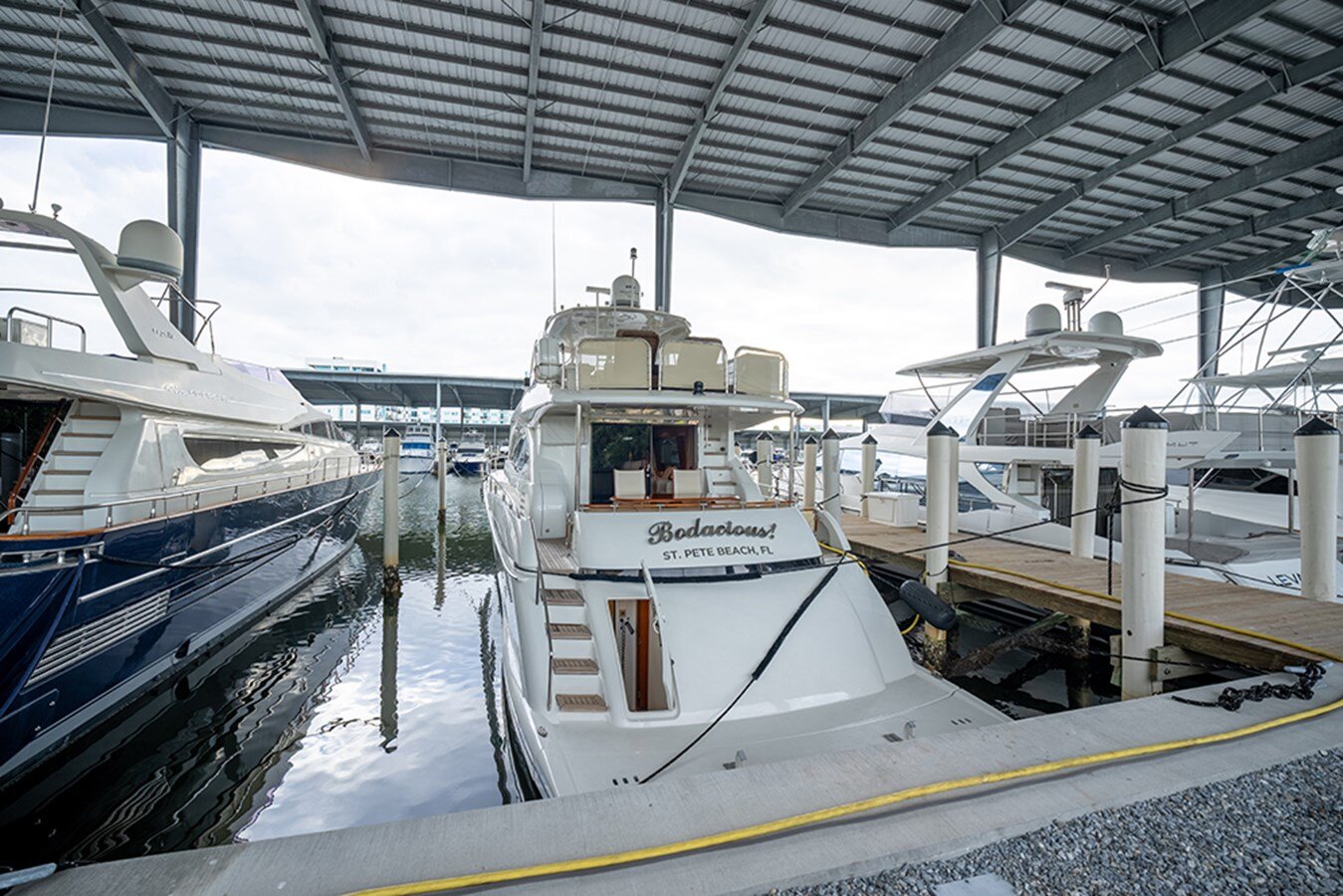 2006-lazzara-68-8dda9b