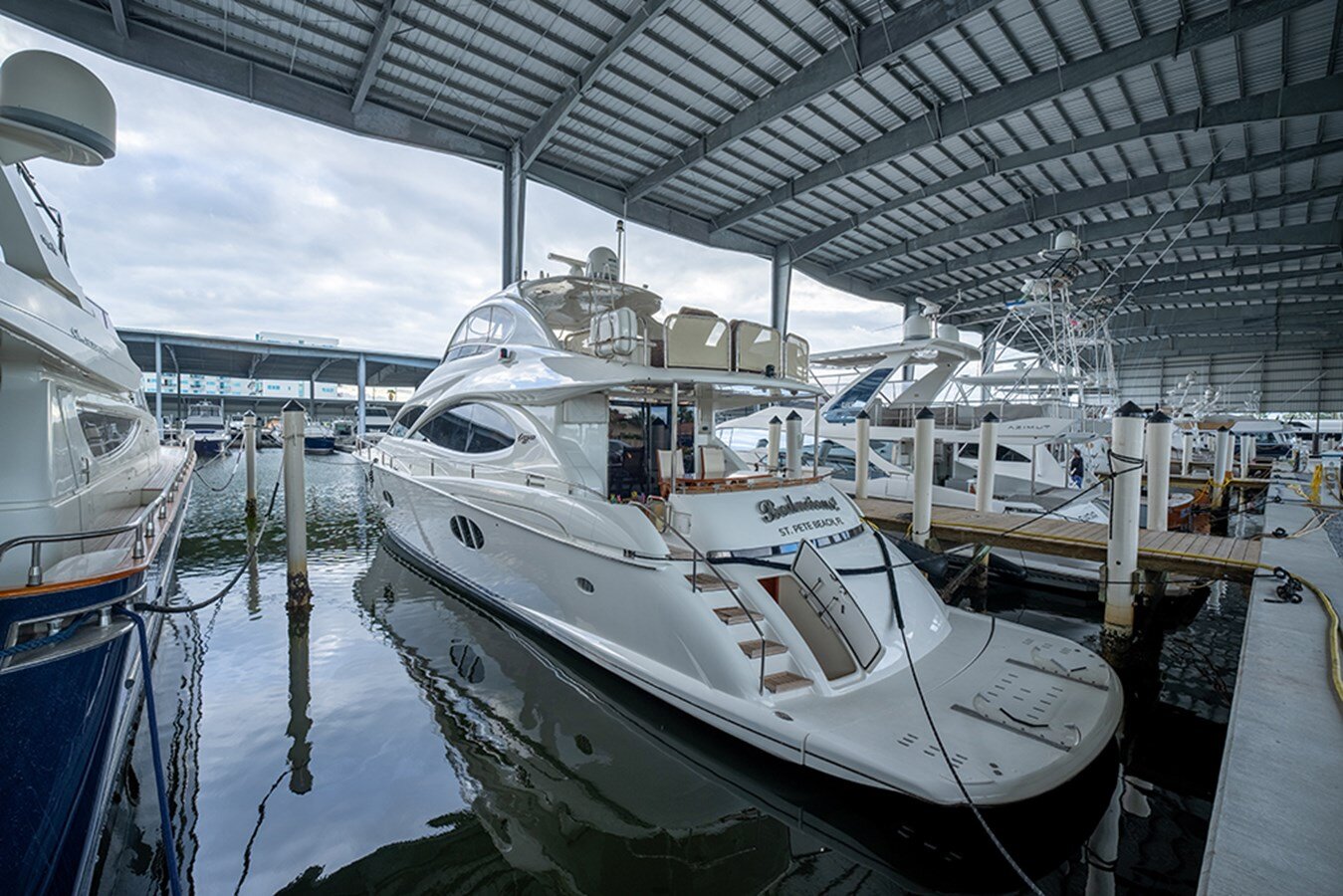 2006-lazzara-68-8dda9b