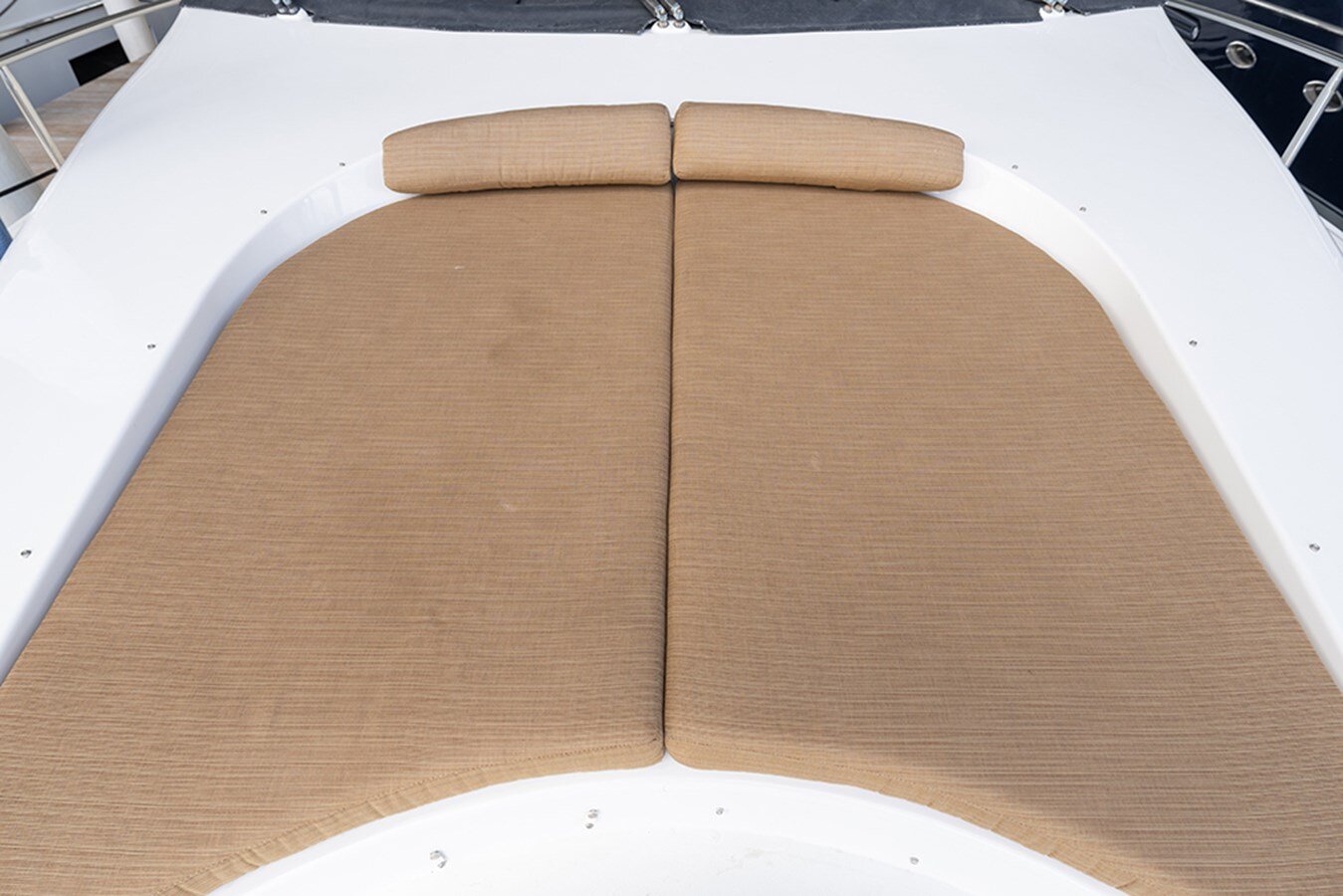 2006-lazzara-68-8dda9b