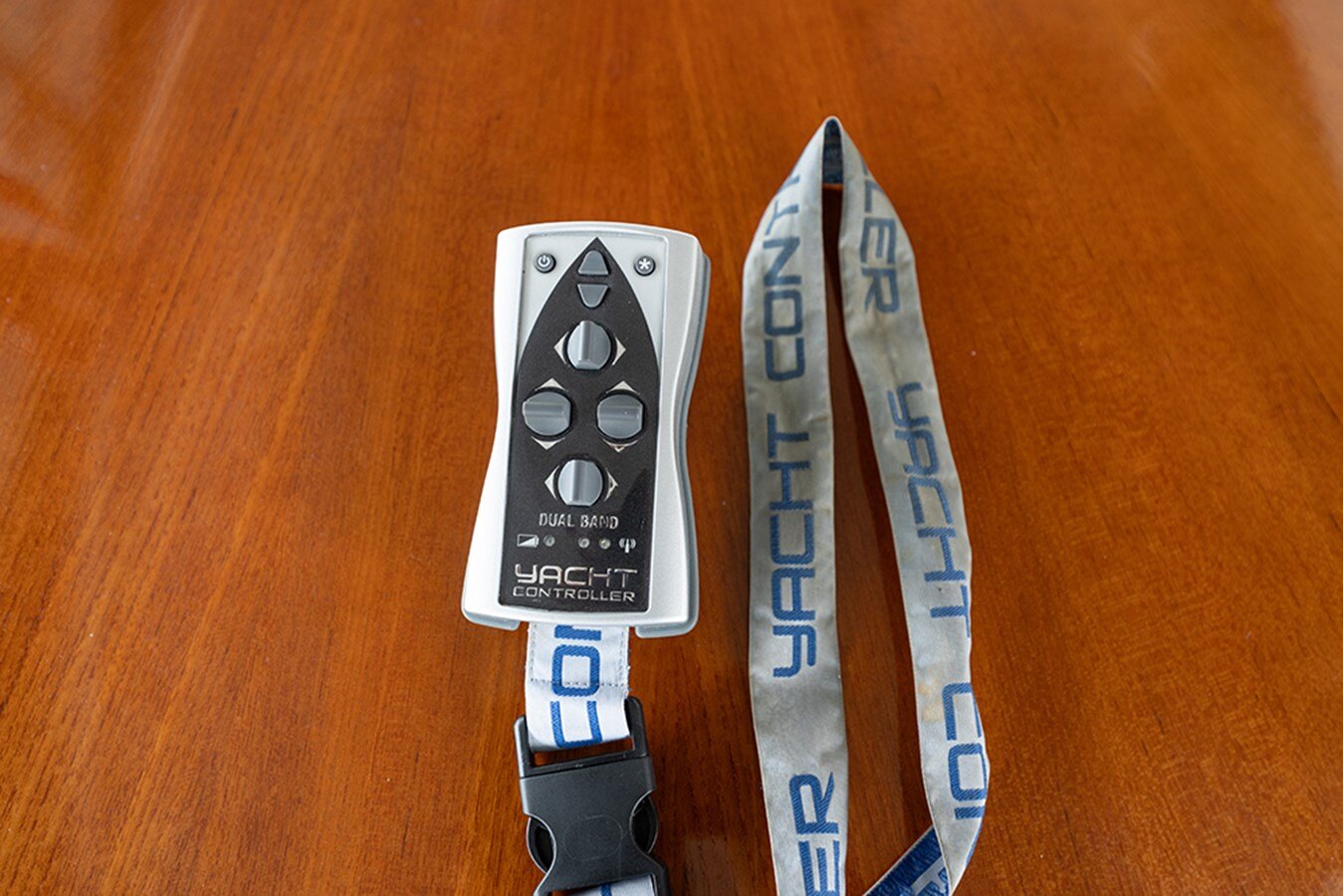 2006-lazzara-68-8dda9b