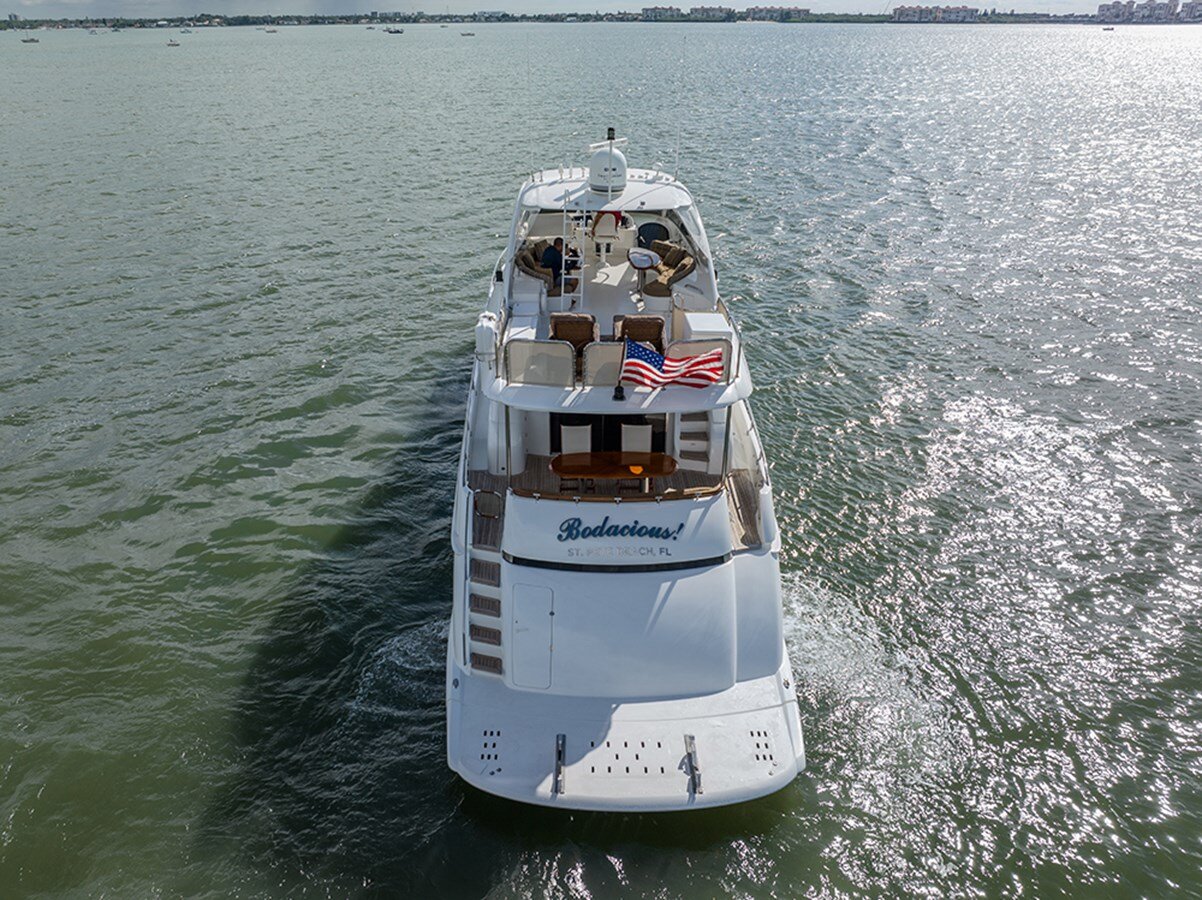 2006-lazzara-68-8dda9b