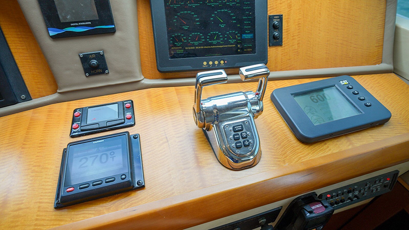 2006-lazzara-68-8dda9b