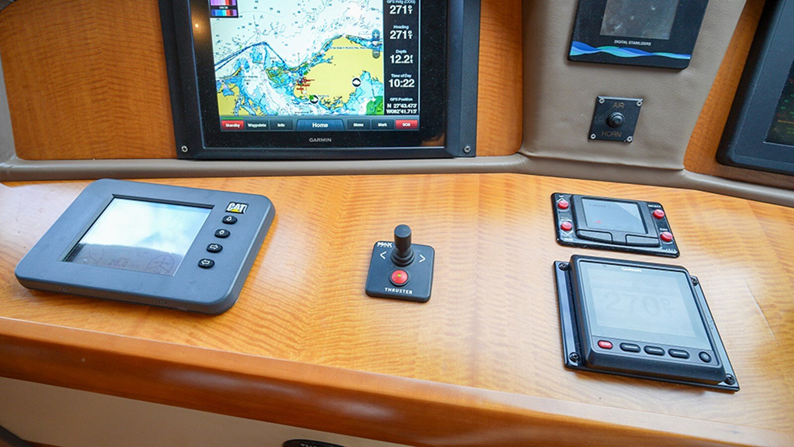 2006-lazzara-68-8dda9b