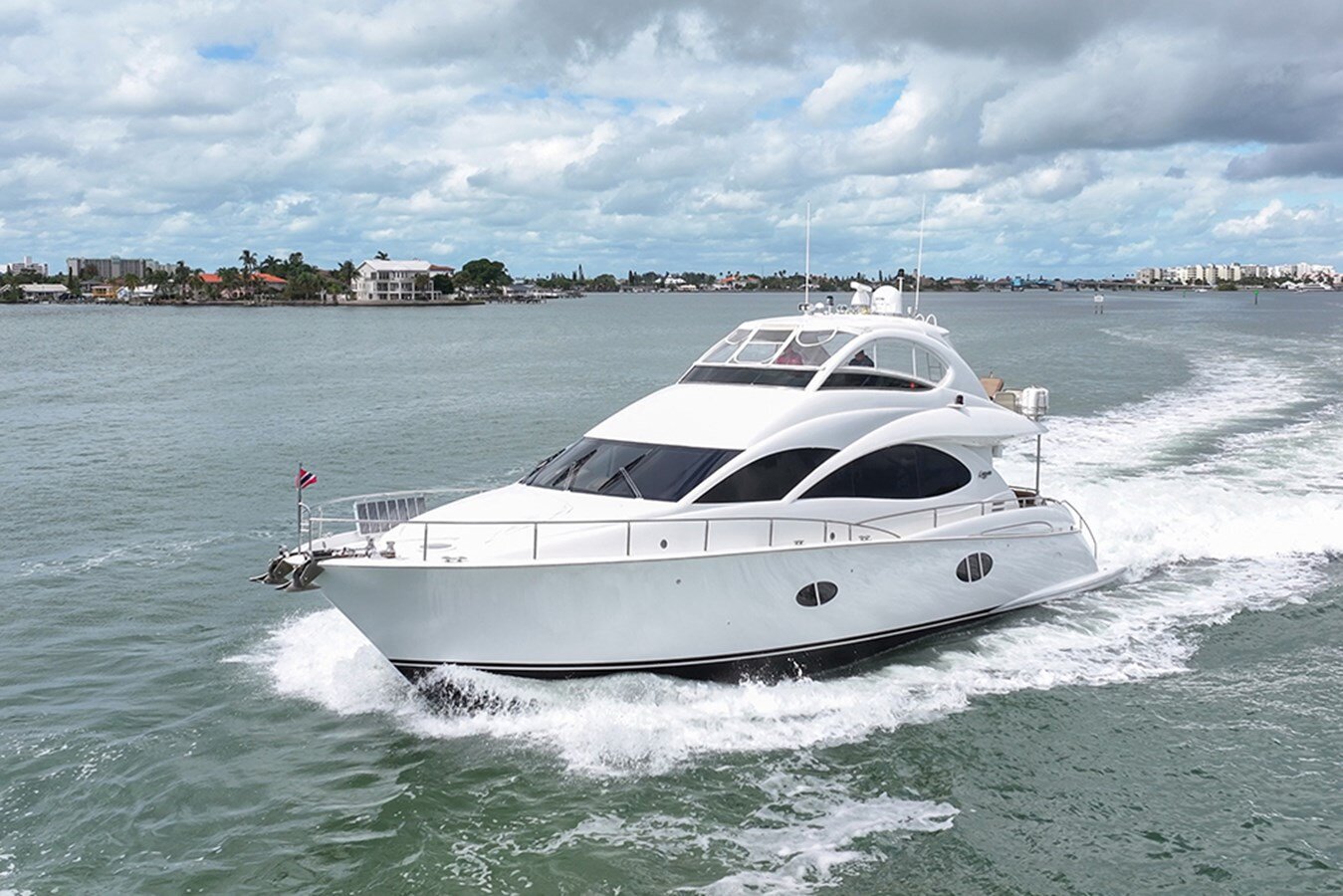 2006-lazzara-68-8dda9b