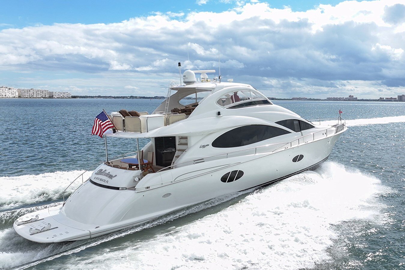 2006-lazzara-68-8dda9b