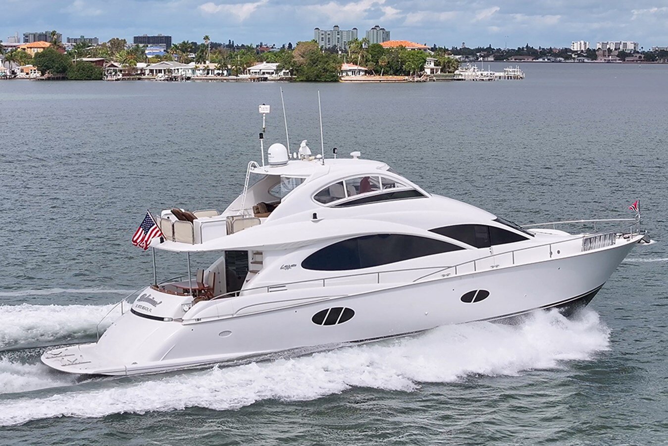 2006-lazzara-68-8dda9b