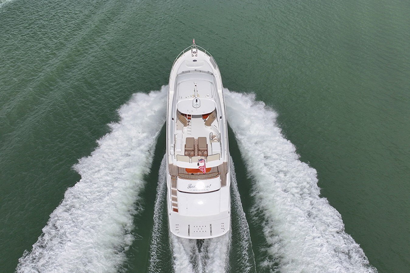 2006-lazzara-68-8dda9b