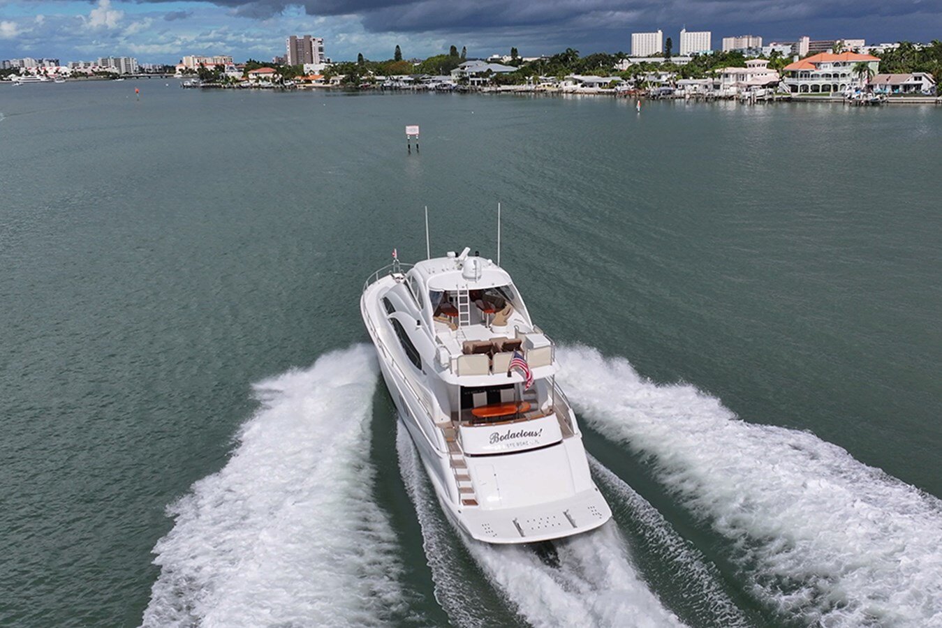 2006-lazzara-68-8dda9b