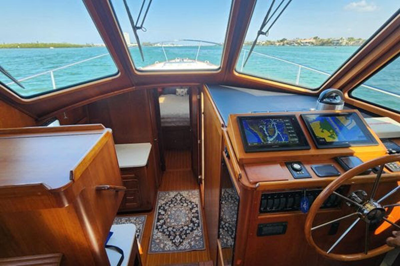 2006-legacy-yachts-42-1-cf3c2b