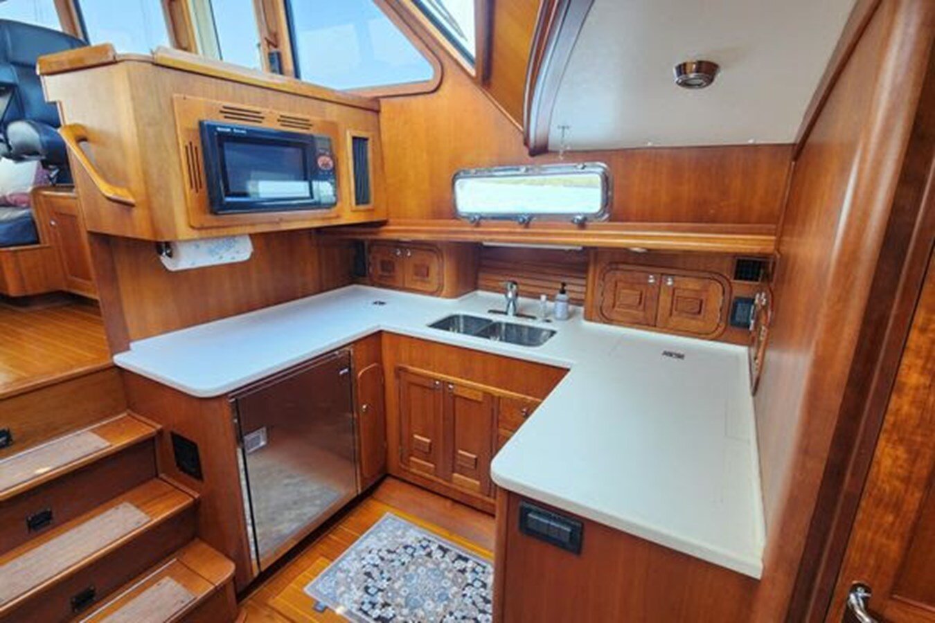 2006-legacy-yachts-42-1-cf3c2b