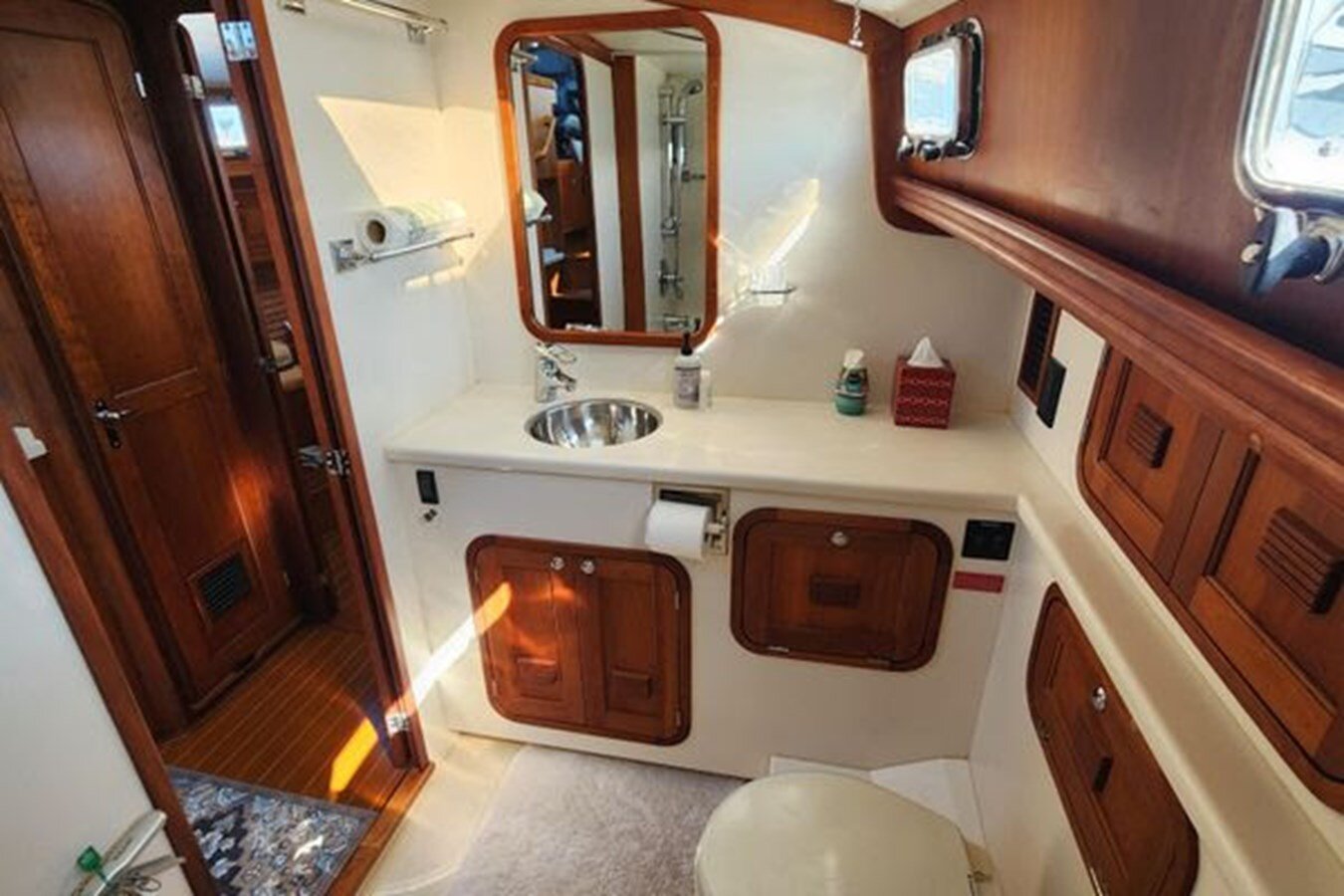 2006-legacy-yachts-42-1-cf3c2b