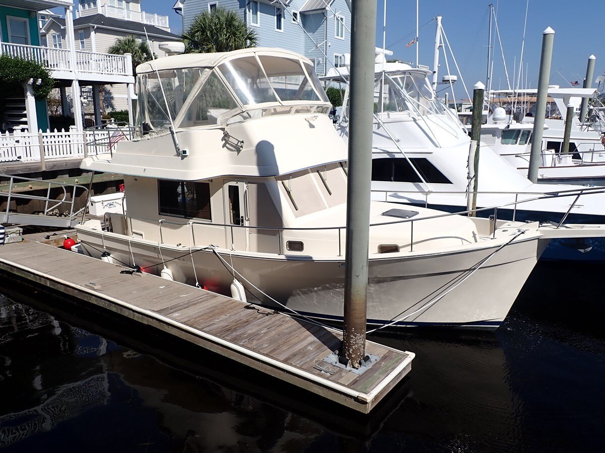 2006-mainship-34-cbb918